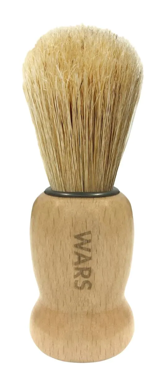 Wars Pędzel do golenia 1szt