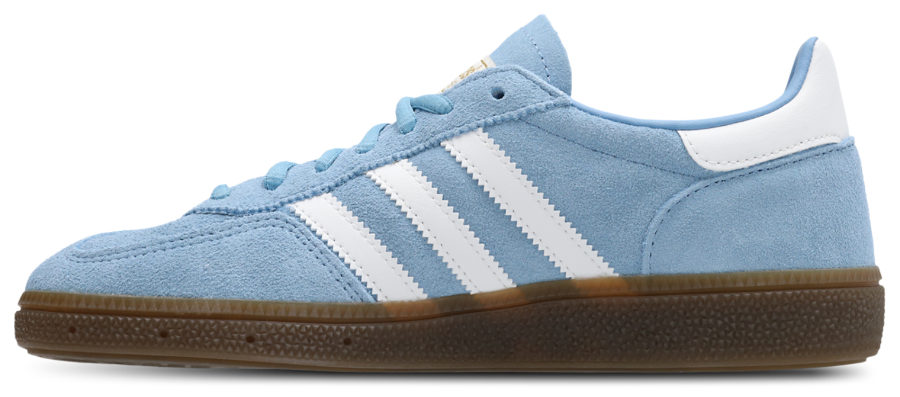 adidas Käsipallo Erikoistarjoukset