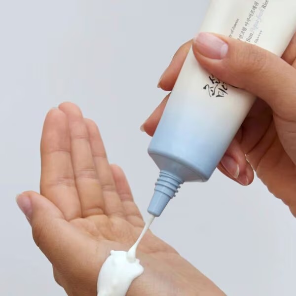 Beauty of Joseon Relief Sun Aqua Fresh SPF50+ krema za lice 50ml