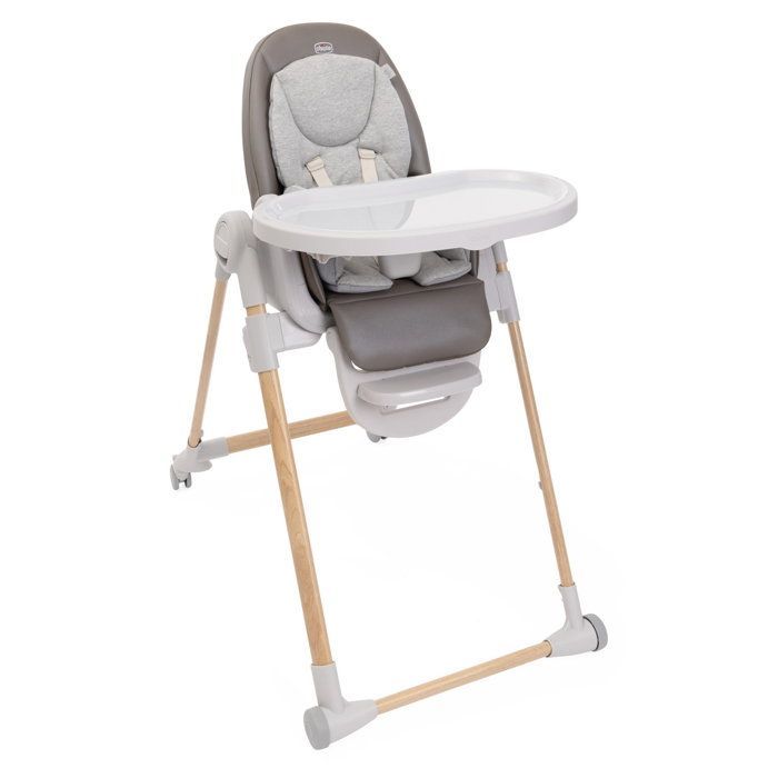 CHICCO - Trona escandinava Polly Armonia