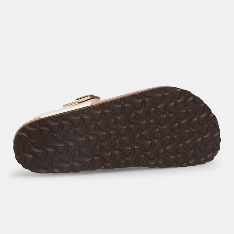 Sandali da donna Birkenstock Gizeh