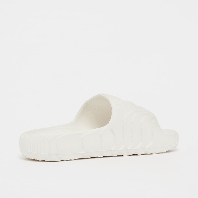 Chanclas adilette 22
