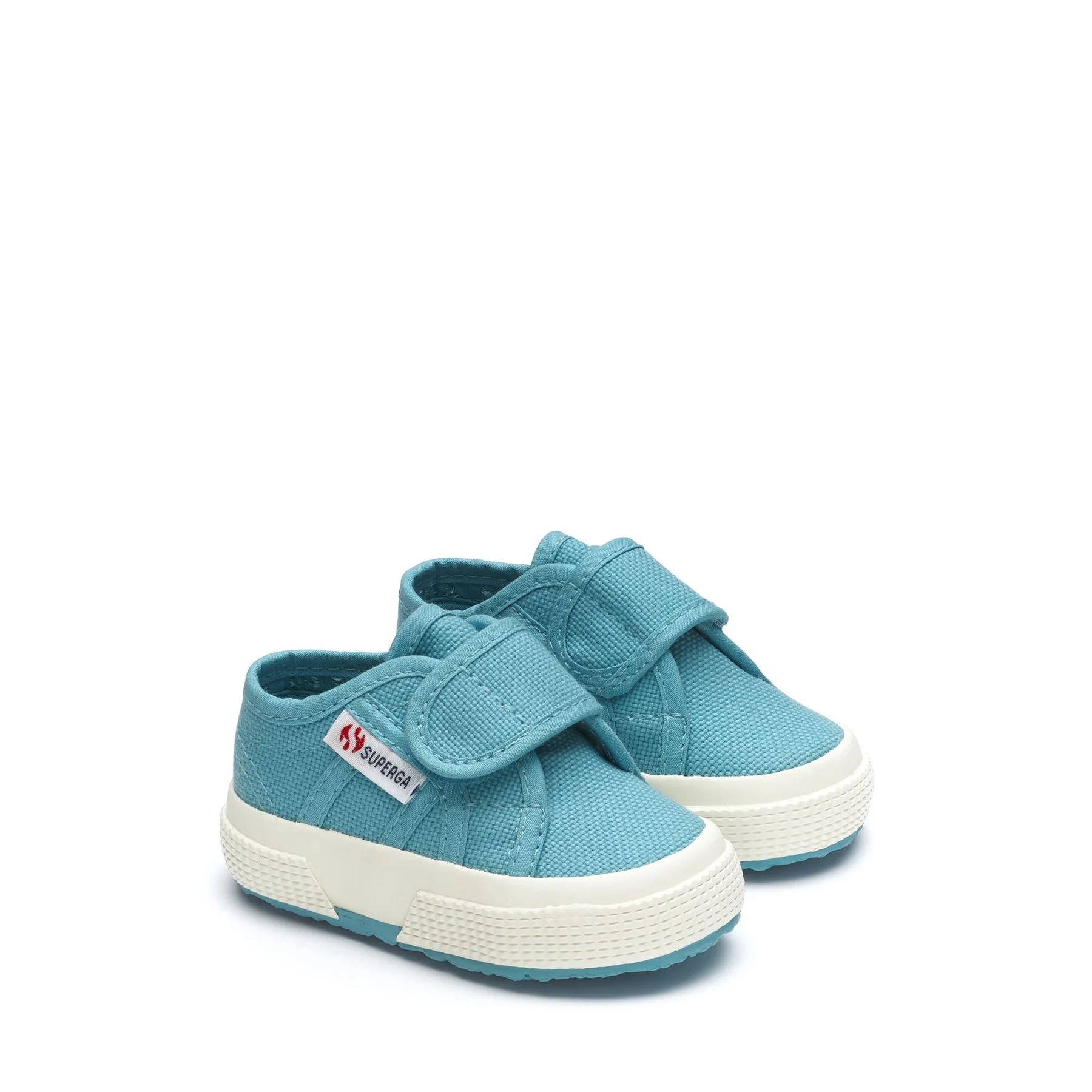 2750-BSTRAP-BLUE LT DUSTY-FAVORIO