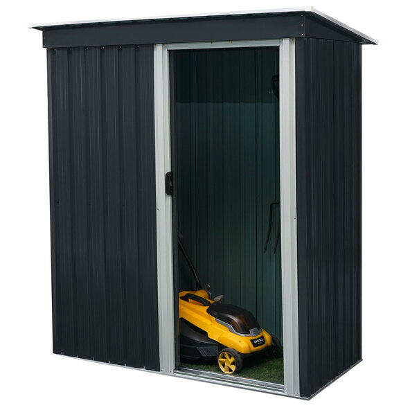 BOHIO Deluxe XS kerti fészer