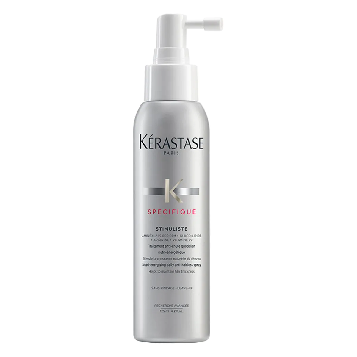 Kérastase Specifique Spray Stimuliste