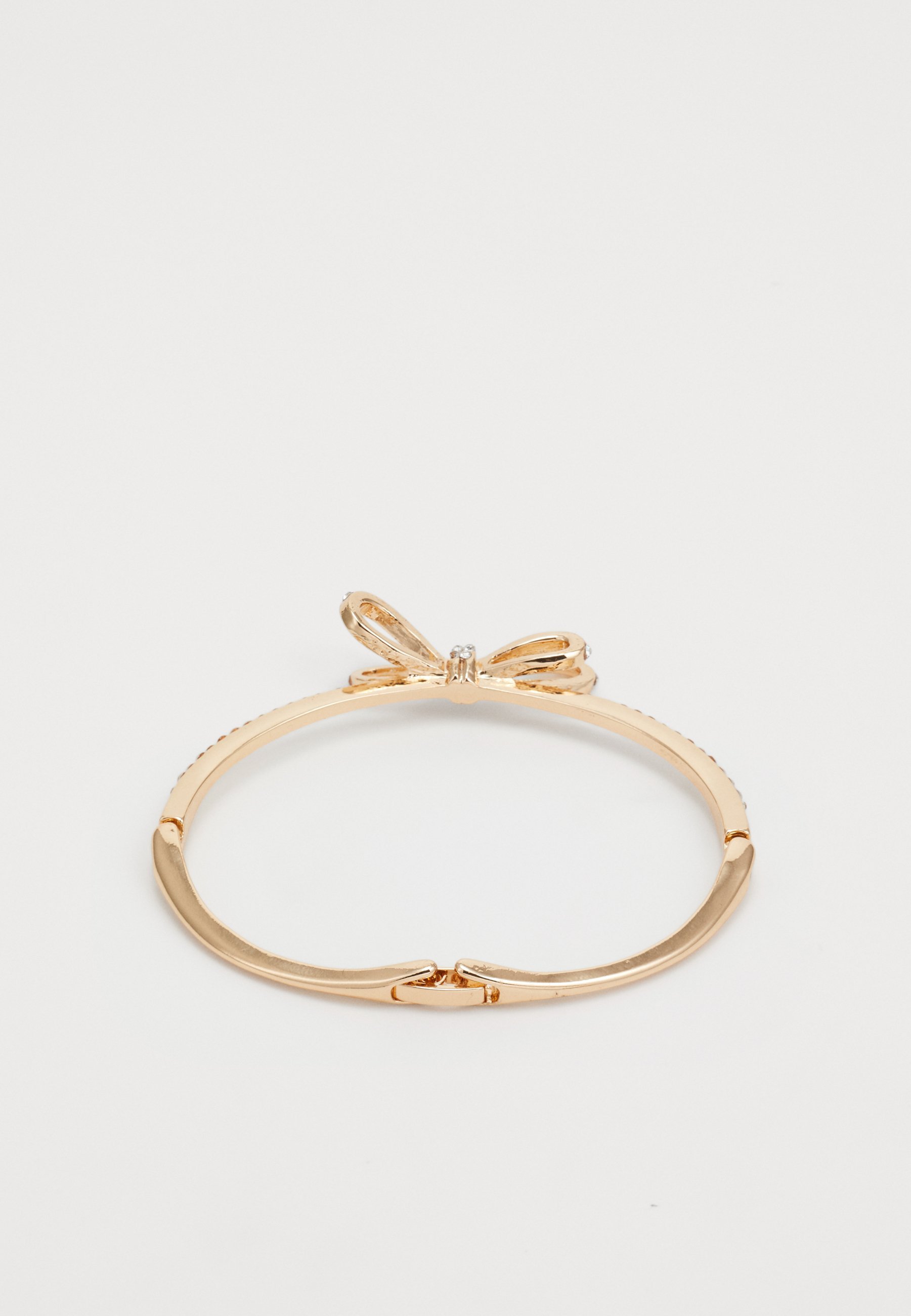 ALDO ADAMAENA - Armband - goudkleurig