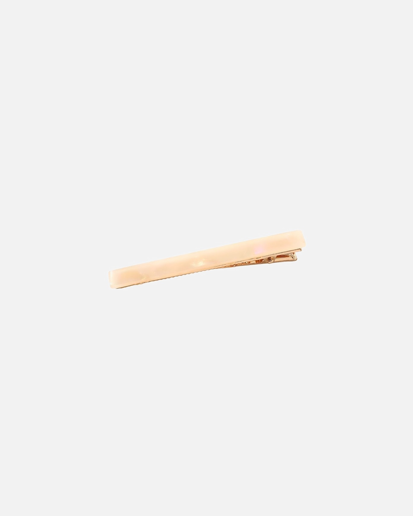 Pinza para el cabello SOHO Ada - 1 pieza