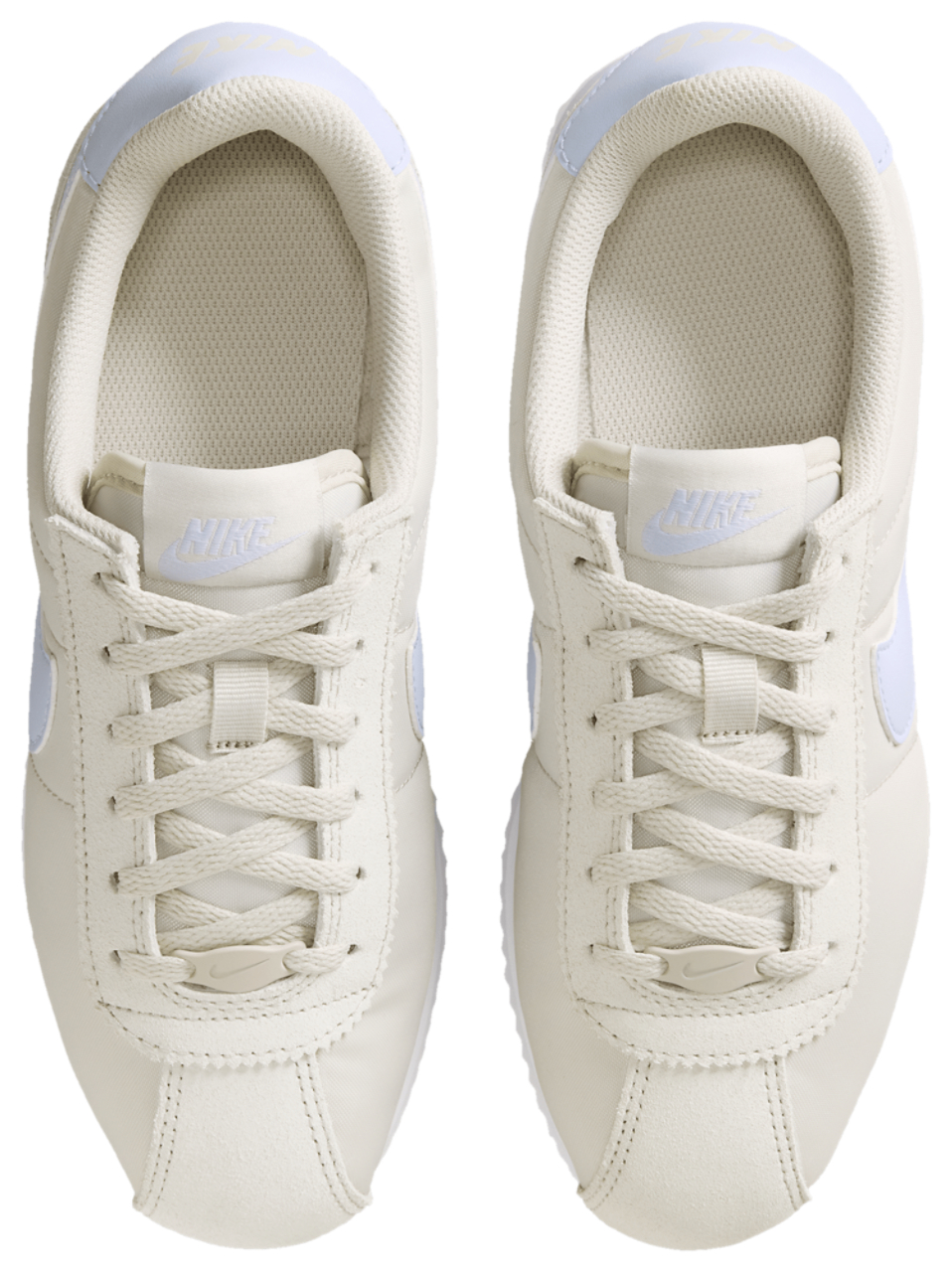 Nike Cortez Tekstil