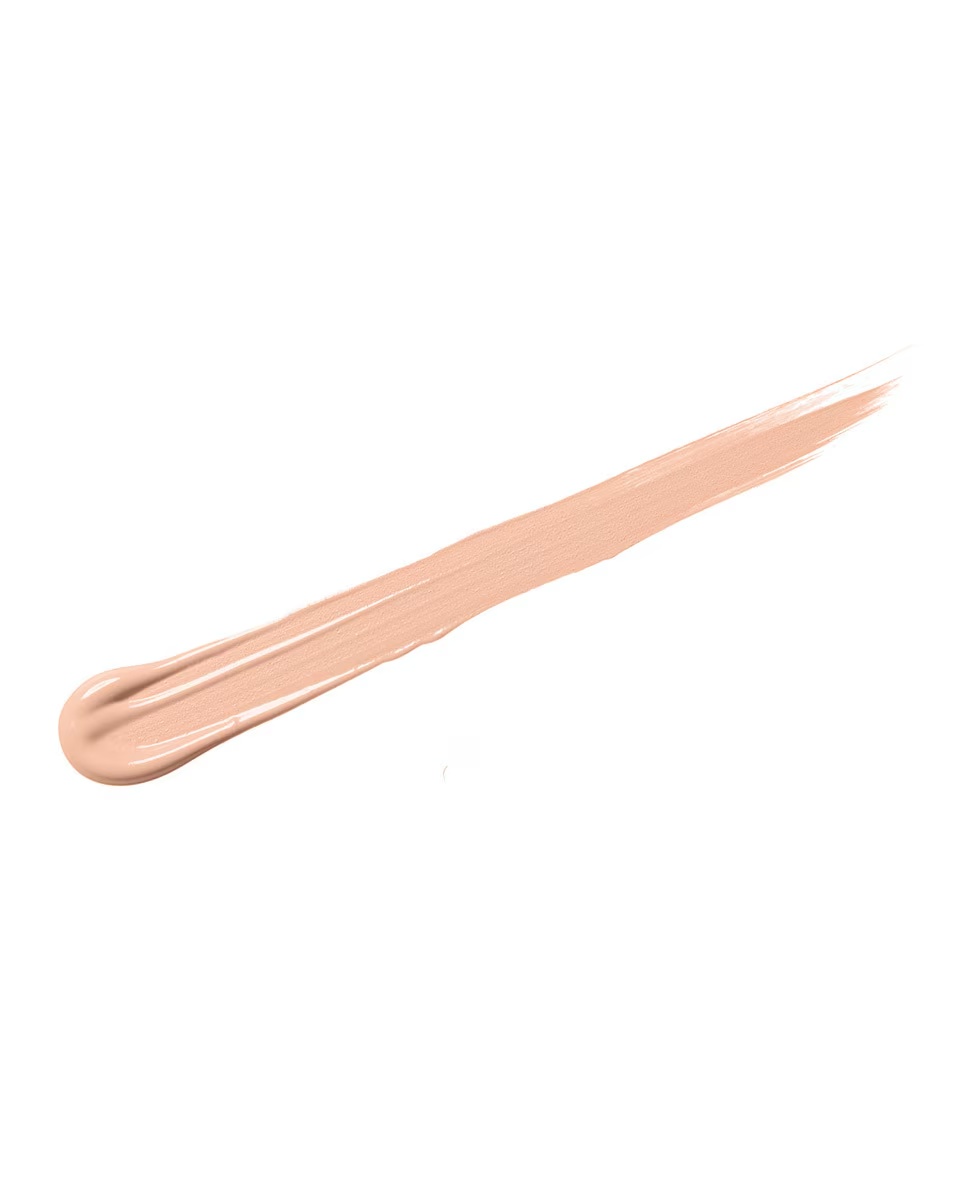 YVES SAINT LAURENT TOUCHE ÉCLAT highlighter & CONCEALER
