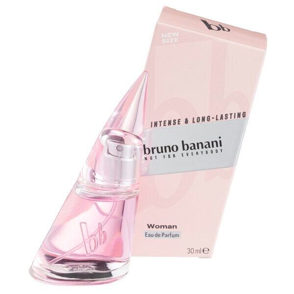 Bruno Banani Woman parfemska voda<br>30ml