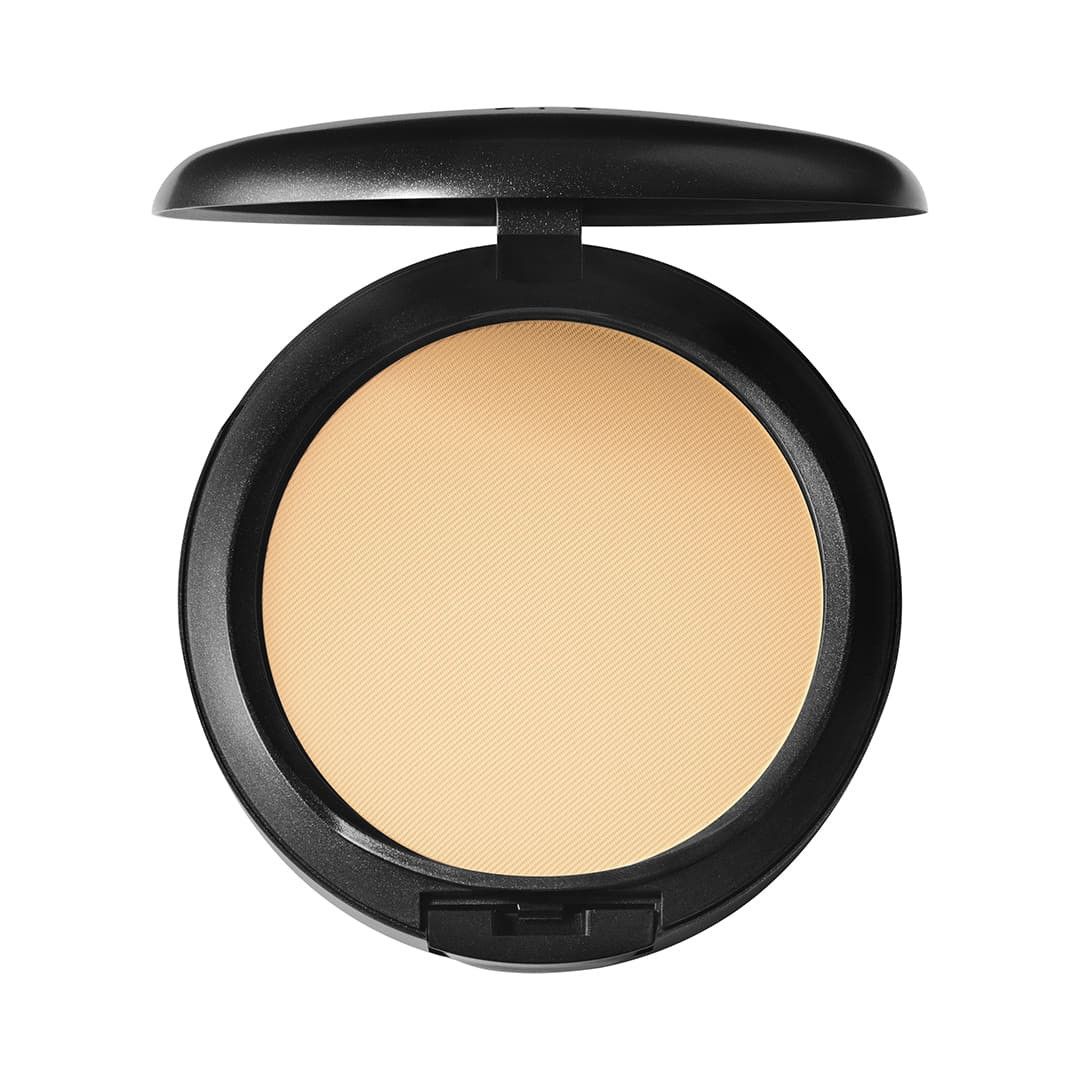 Ultra Matte Studio Fix Powder Plus Foundation Luksuzni puderi