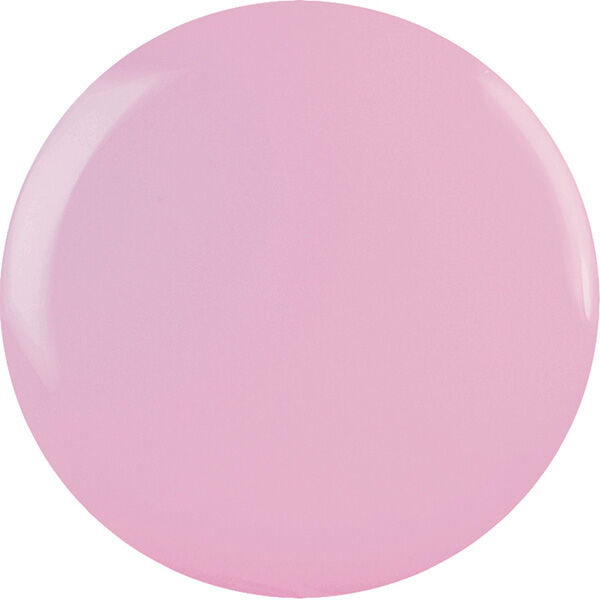 CND Vinylux