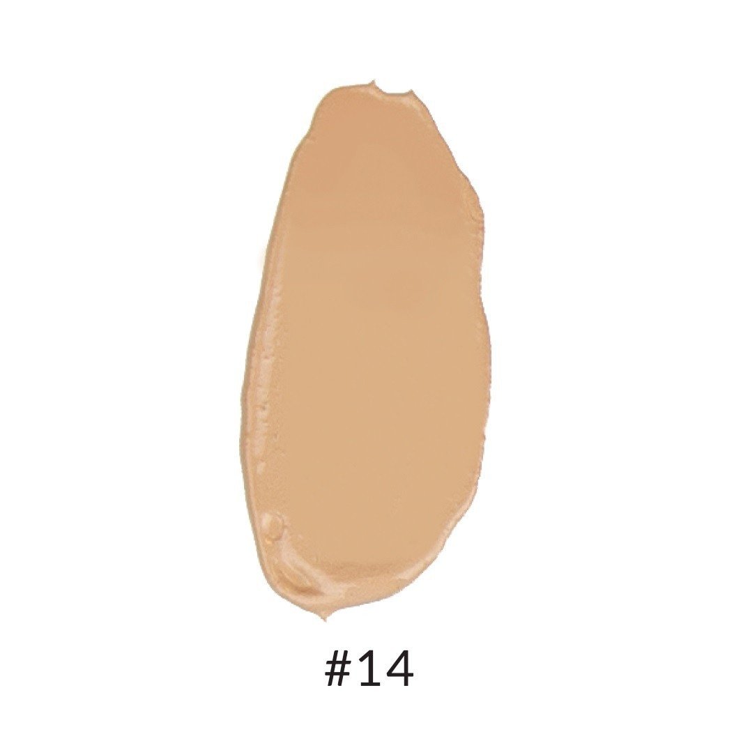 theBalm Primer Anne T. Gifts - 30 ml