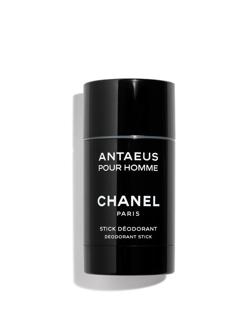CHANEL ANTAEUS DEODORANTSTICK