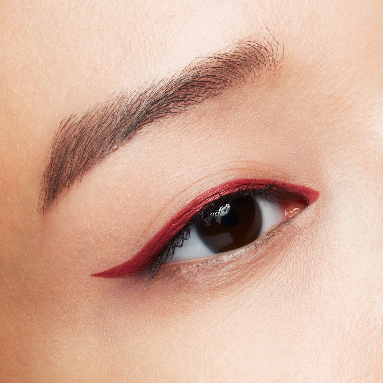 Shiseido Eyeliner Micro Liner tinta - 0,08 g