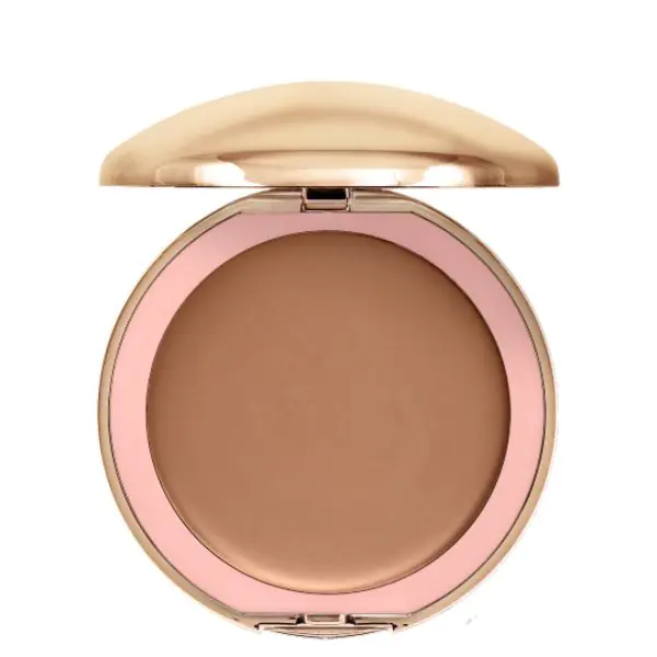 Affect Bronzer w kremie, Miami