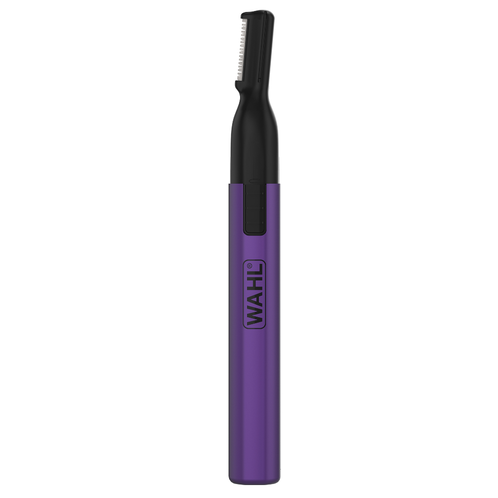 Wahl Lady Detailer