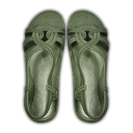 Braziliaanse strandslippers Izmir