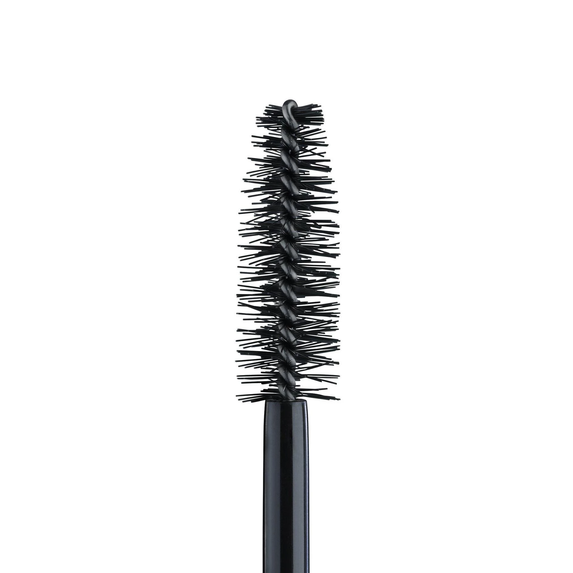 Big Bold Super Volume 10 Fekete - Isadora