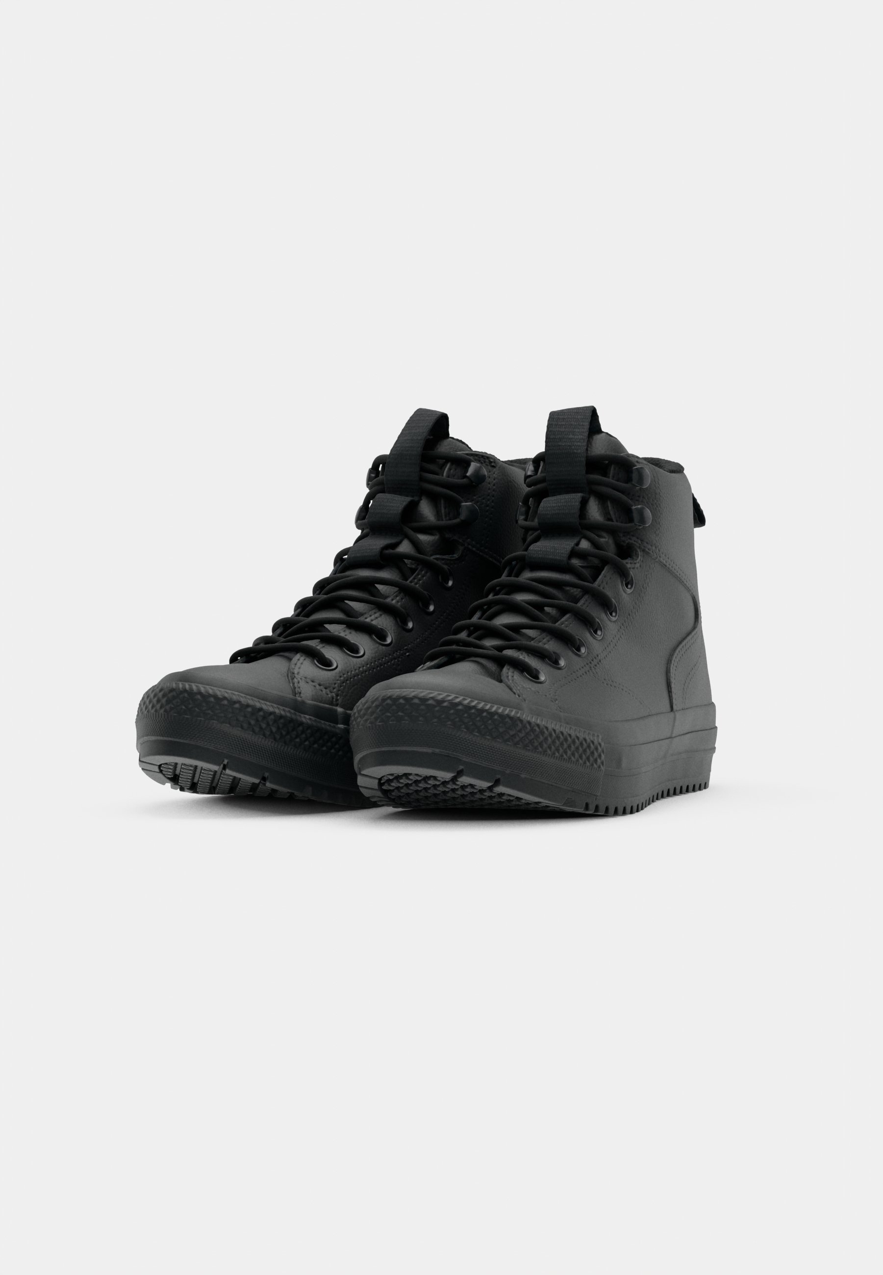 Vysoké tenisky Converse
