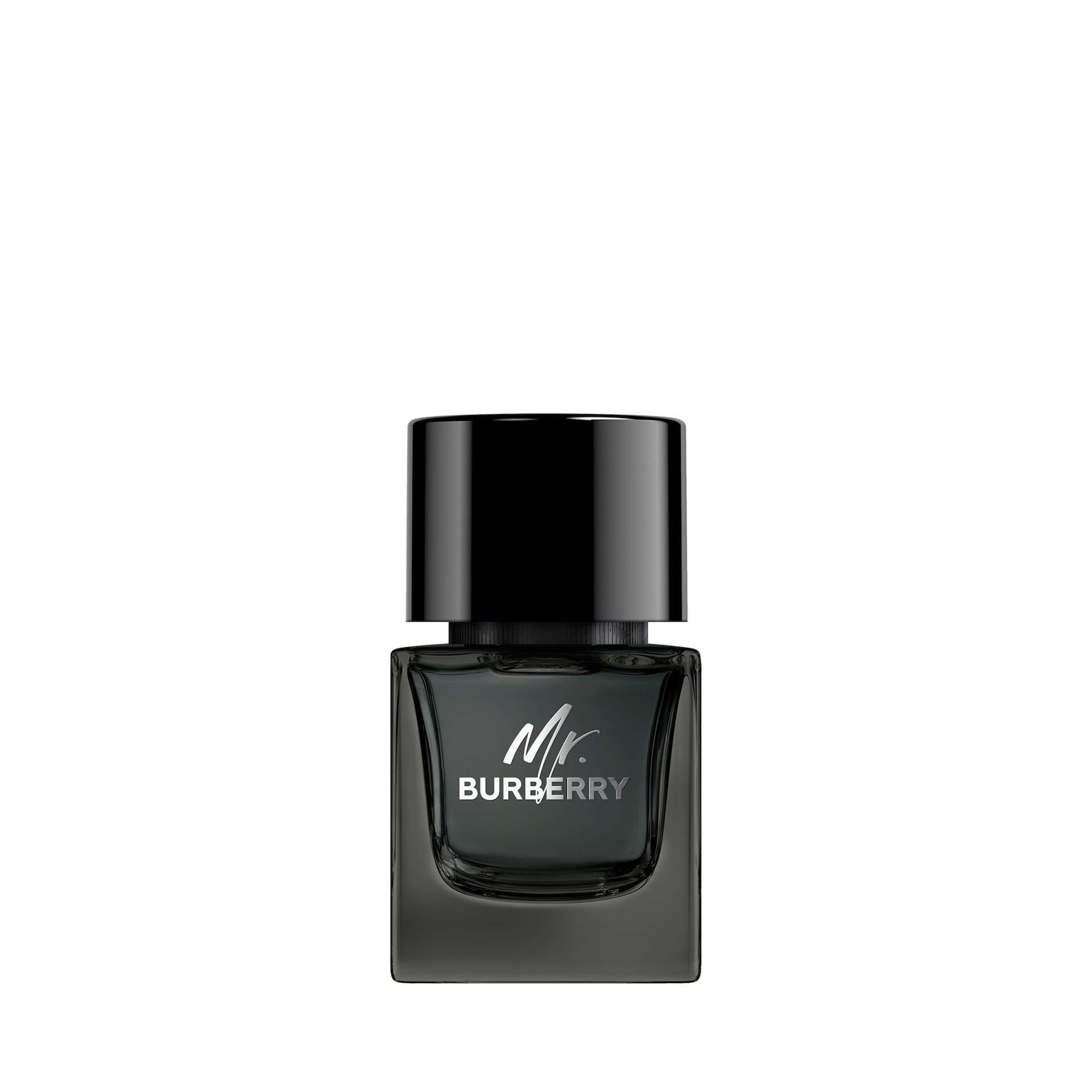 Mr. Burberry EDP 50 ml - Burberry