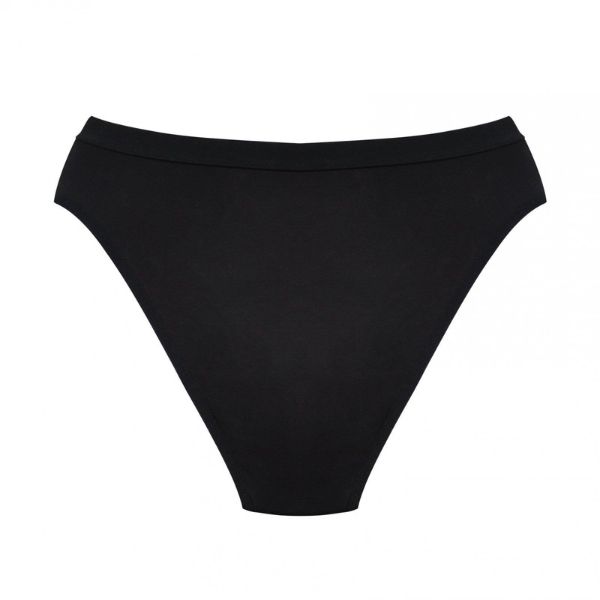 Wuka Ultimate Bikini