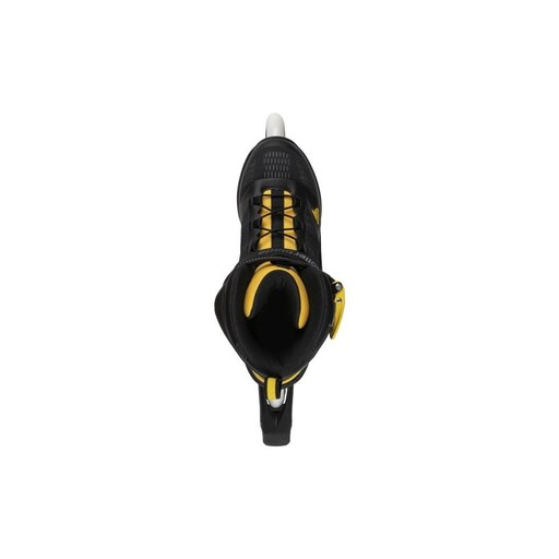 Patín Rollerblade Macroblade 100 3wd