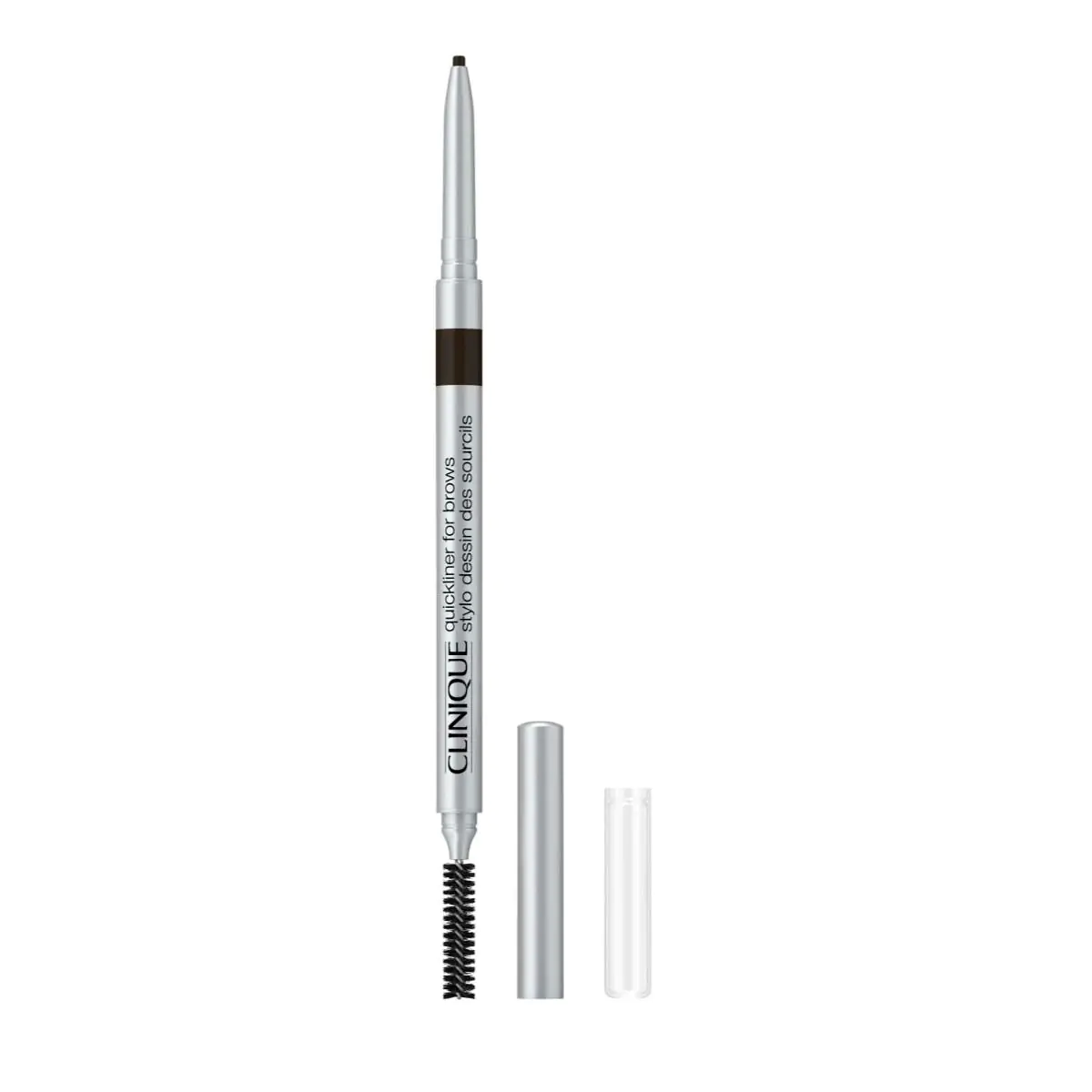 Clinique Quickliner For Brows Kredka do brwi, 06