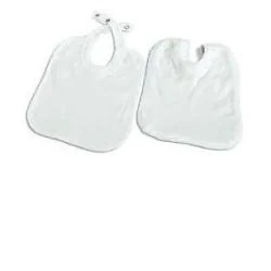 3-delige slab voor het Trach Cot-babybedje
