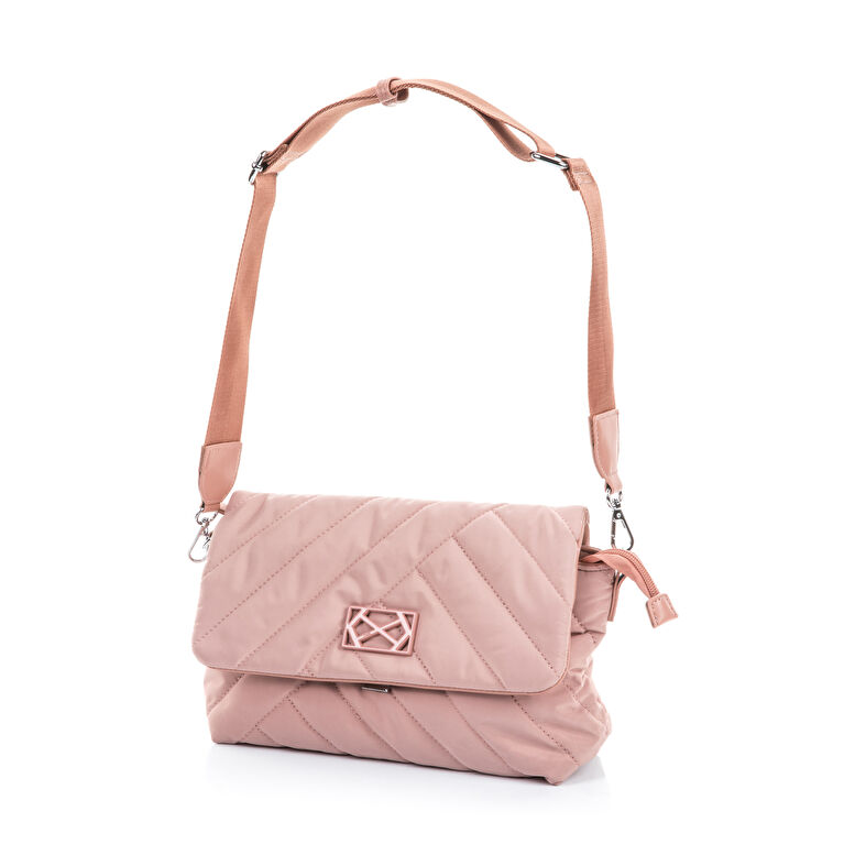  Bolsos de mujer Bolsos Rosa