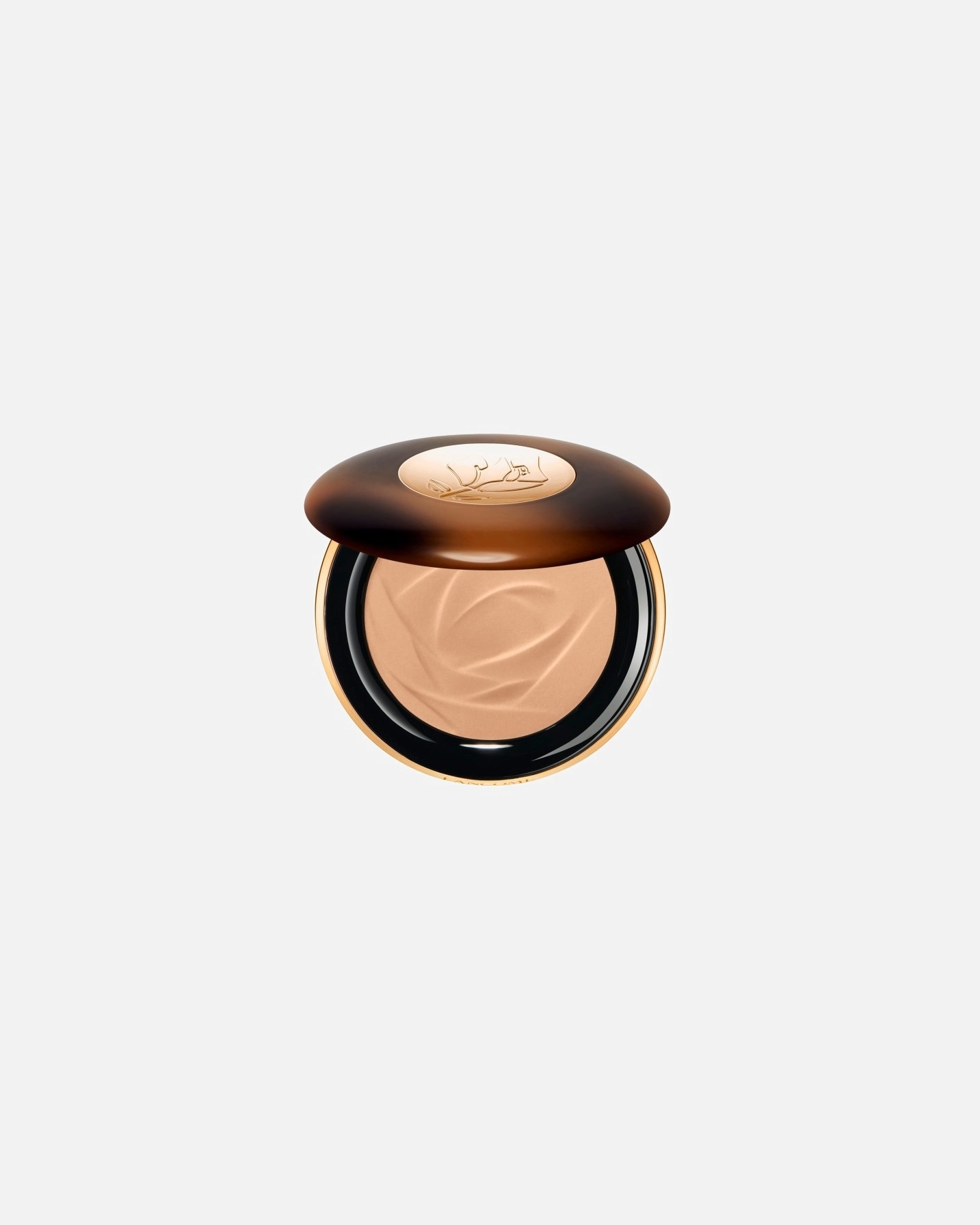 Lancôme Teint Idole Ultra Wear CE Transforming Bronzer – 10 g