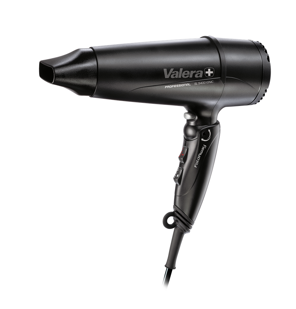 Valera Swiss Light 5400 Fold Away