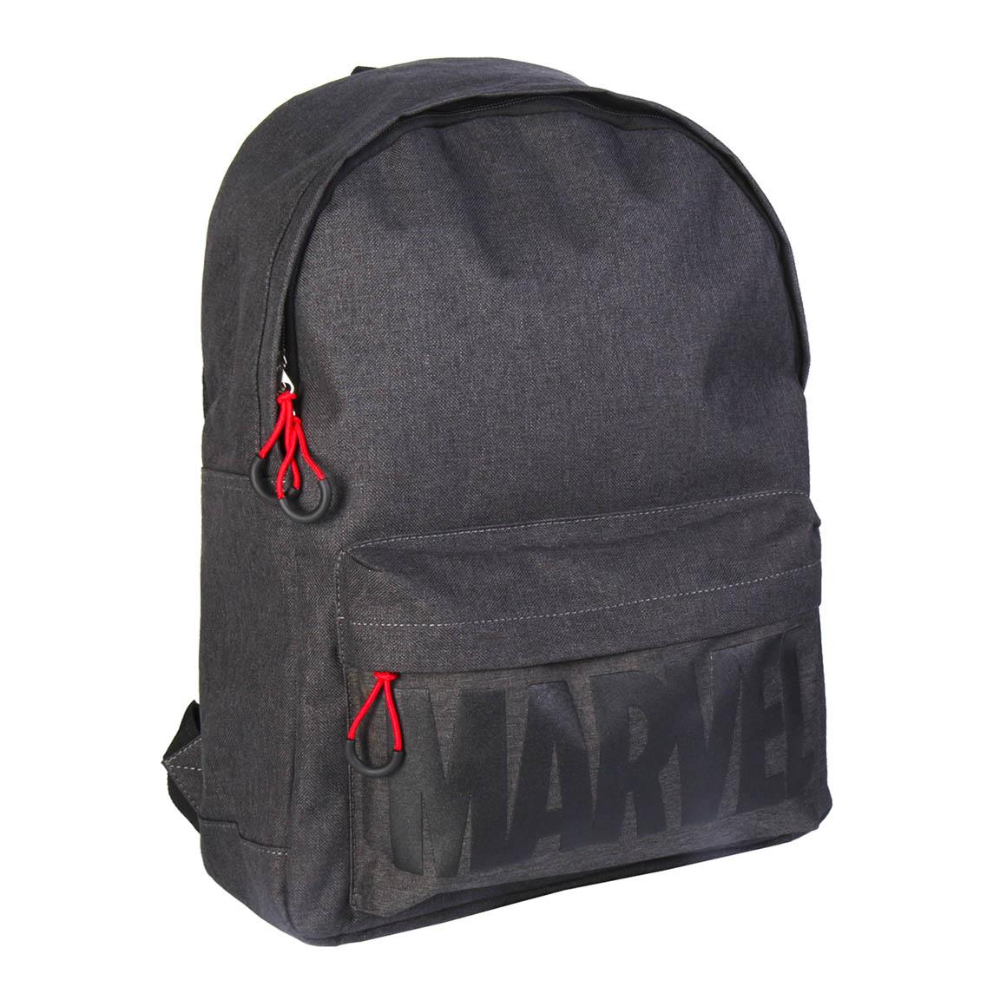  Marvel Rucksack 73461