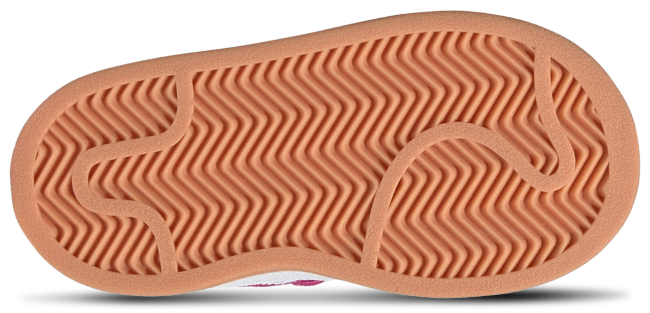adidas Campus 00'erne