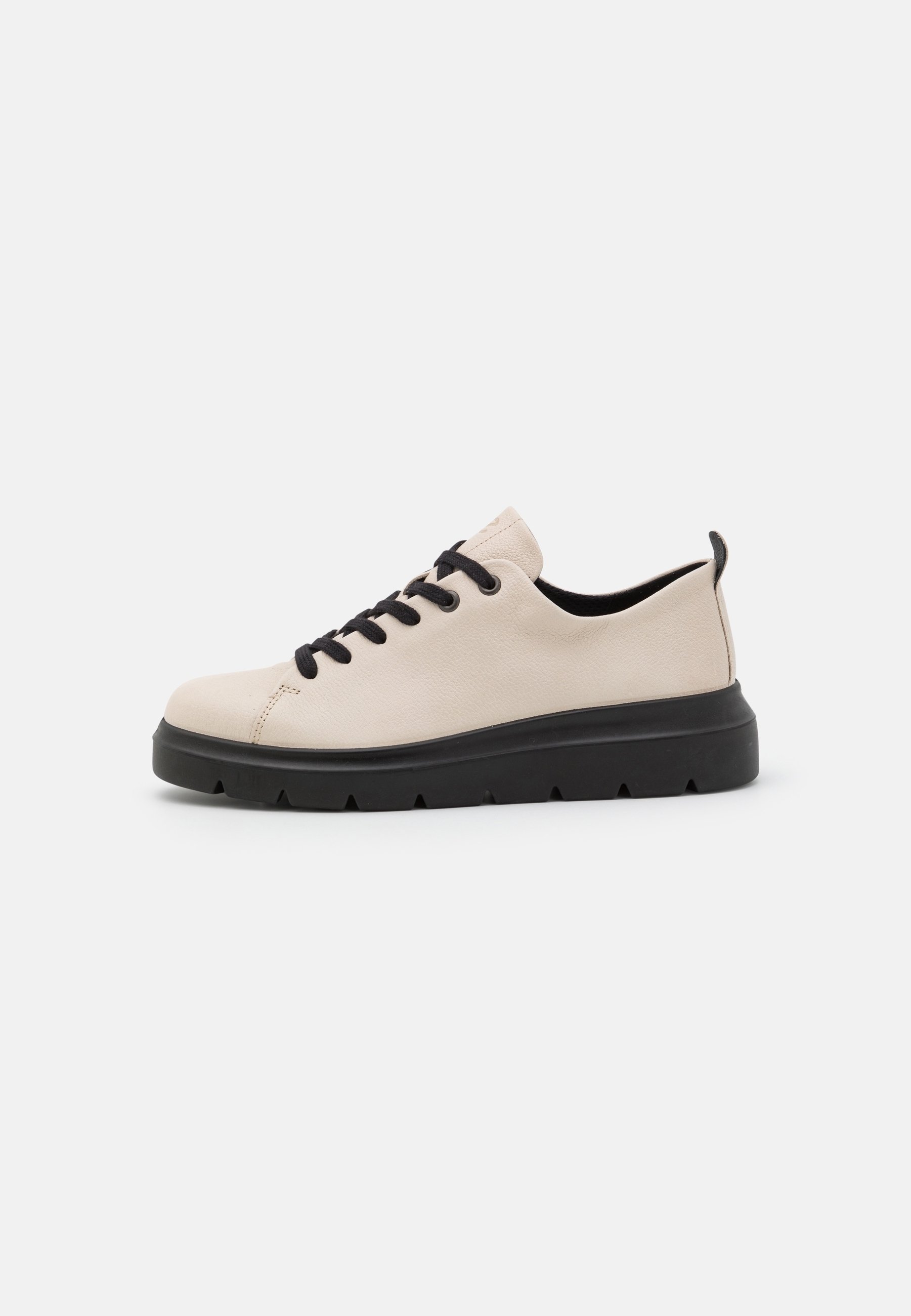 Scarpe da ginnastica ECCO - bianche