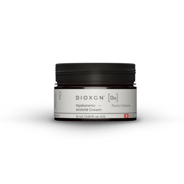 Bioxgn Pearly