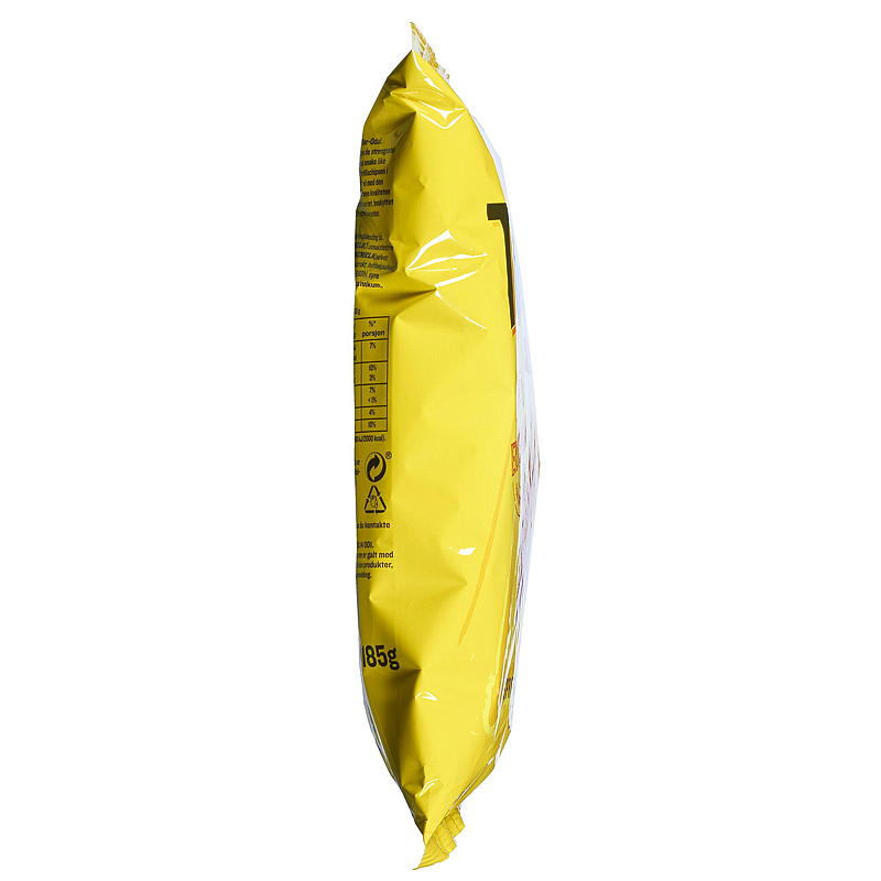 Maarud Tortilla chips 185 g Maarud