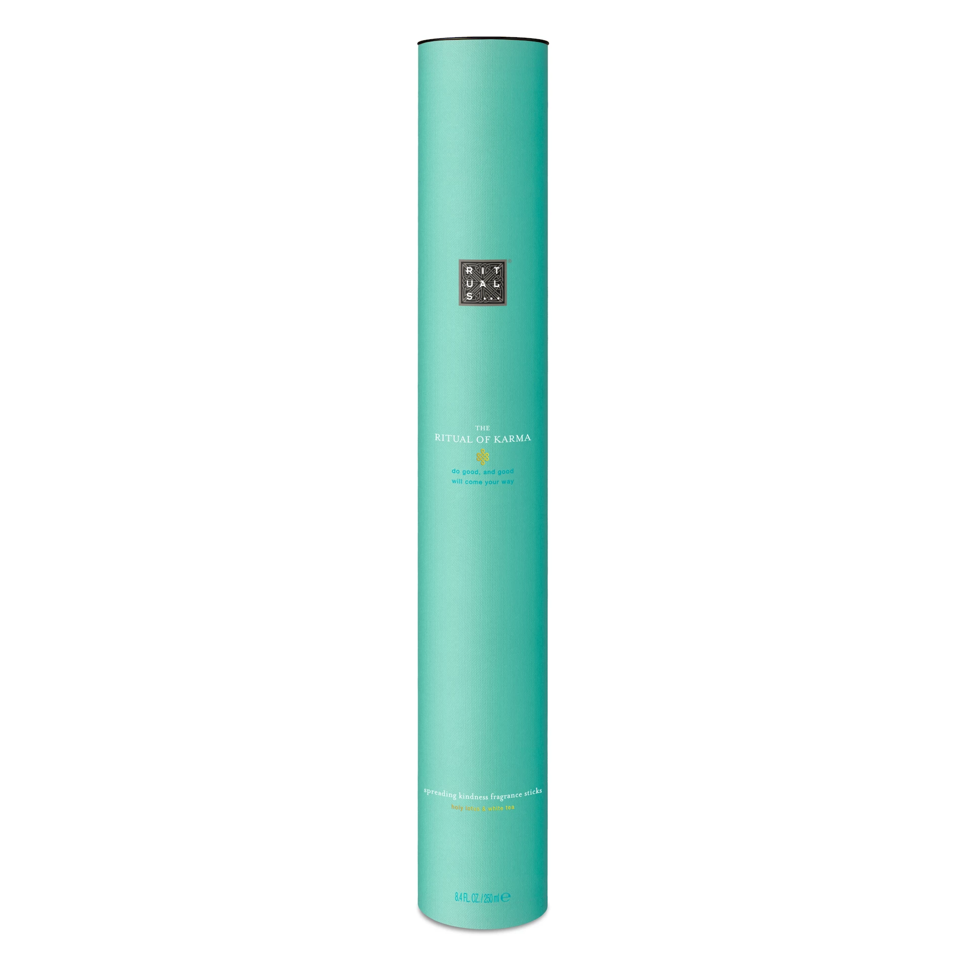 Bețișoare parfumate The Ritual Of Karma 250 ml - Rituals