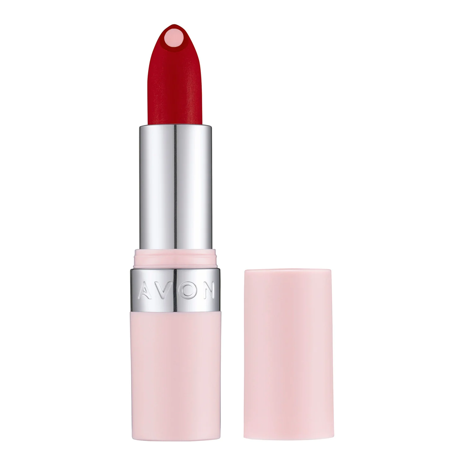 Lip Color Rossetto Hydramatic Matte - Rossetto mat, Rossetto