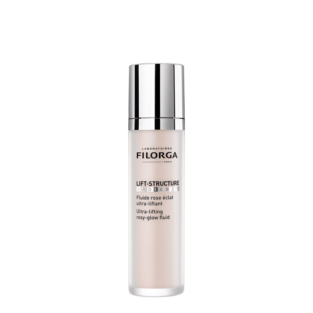 Filorga lift-struktura