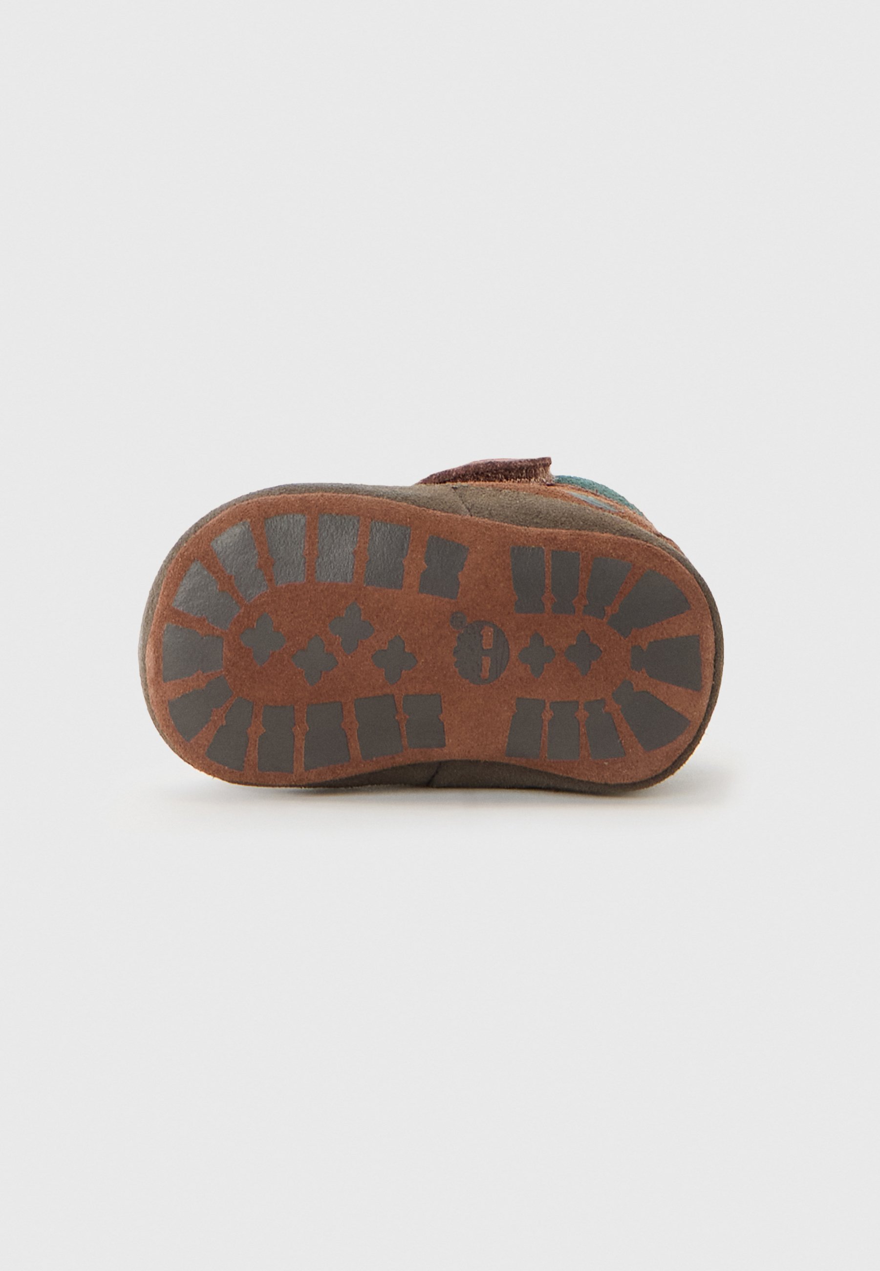 Timberland CRIB UNISEX - Støvler - brown