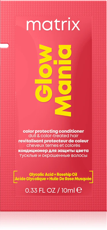 Beauty Discovery Box Notino Hairplane Mode sada pre ženy