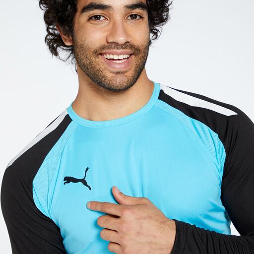 Puma Teampacer
