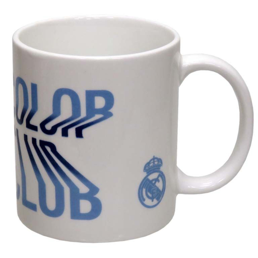 Mug Real Madrid 60257