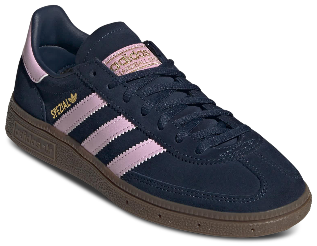 adidas Håndbold Special