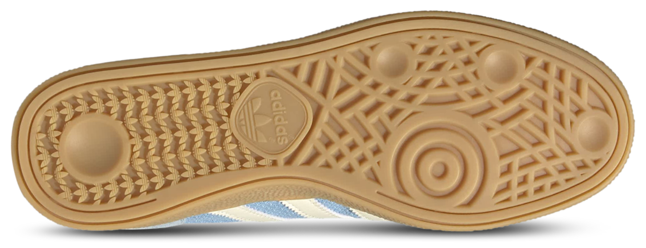 adidas Håndbold Special