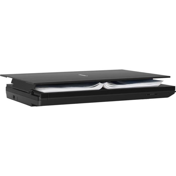 Canon CanoScan LiDE 400 Scanner