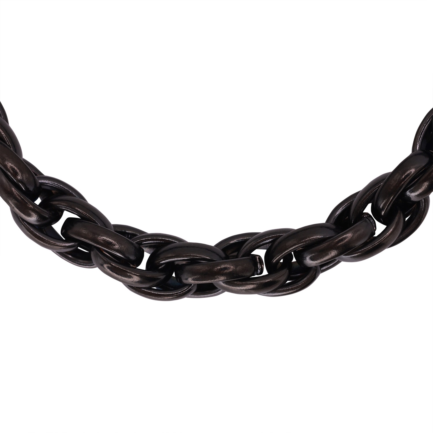 Heideman Bracelet May