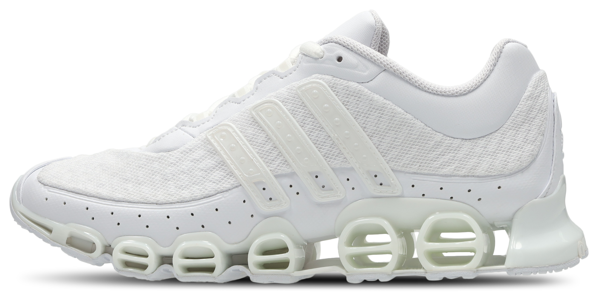 adidas Megaride