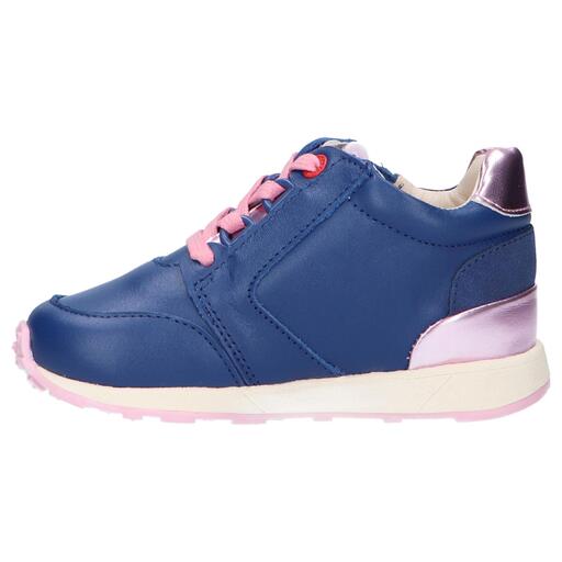  Kickers Denver Mid 829780 Sport Shoes